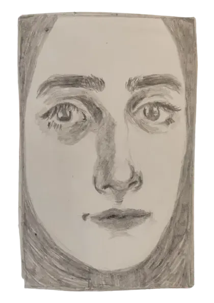 فاطمه‌سادات مشیریان