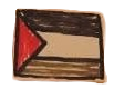 پرچم فلسطین